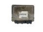 Juhtplokk IAW4AF.M7 73501877 61600.627.02 Fiat Magneti Marelli 47343