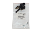 Turbo Wastegate Täitur Citroen Peugeot 9800110380 Originaal