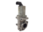 Egr Klapp Fiat Alfa Romeo 55182482 5.01090.13 1.9 JTD