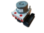 Abs Pump Citroen Peugeot 9810768180 QPlus