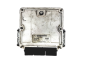 Juhtplokk 0281010440 8200065994 Volvo Bosch 26528