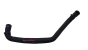 Jahutusvedeliku toru Renault 8200335781 1.5 DCI