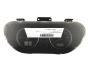 Tahhomeeter Ford Fiesta 4S6F-10849-JA 4S6F10849JA 50155