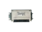 Juhtplokk 37820-PWD-G05 0261208374 Honda Bosch 34568