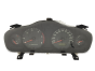 Tahhomeeter Hyundai Santa Fe 94003-26520 2003-09400H