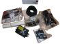 PDC andurid Originaal 1610279280 Citroen Peugeot
