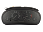 Tahhomeeter BMW 5 E39 6211 6907018 110008735112 22064