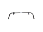 Stabilisaator Uus Originaal 562301270R Renault