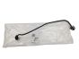 Radiaatori toru Originaal Citroen Peugeot C8 807 Jumpy 2.0 HDI 1323HX