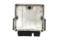 Juhtplokk 9652590280 0281011363 9640938180 PSA Bosch 24951