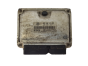 Juhtplokk 045906019BP 0281012194 VW Bosch 2775