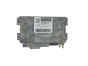 Juhtplokk 46524188 IAW16F.ET 61602.108.00 Lancia 61478