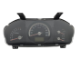 Tahhomeeter Kia Sportage 94003-1F261 60893