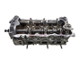 Silindripea L-JA1 7701478965 3.5 V6 V4Y713 Renault 1294