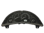 Tahhomeeter Opel Corsa C 13173350WD 110008988029 41744