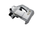 Pidurisadul Parem Tehke VW Audi Skoda 1J0615124A 66150902901 Vika