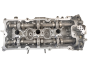Silindripea Renault Nissan L-8J1 7701474129 3.5 V6 V4Y715