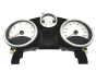 Spidomeeter Peugeot 207 9666132380 A2C53337652 40098