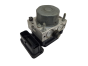 Abs Pump Fiat Panda 51932761 0265260434 0265805007 3916