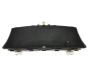 Spidomeeter Toyota Corolla 83800-02760 48628