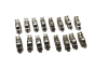 Ventiilide tõukerauad Komplekt 7701062311 132852824R 1.6 dCi Renault