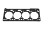 Plokikaane Tihend 030103383AH 11030152601 VW Seat Skoda Vika