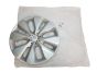 Ilukilp Citroen 5416R9 5416.R9 15" Originaal