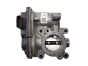 Gaasiklapi ventiil Renault 161206038R H8201171233 0.9 1.2 TCE 2835