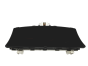 Tahhomeeter Toyota Corolla 83800-02C50 58264