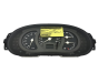 Tahhomeeter Renault Clio 2 7700410442 C 49257