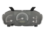 Tahhomeeter Kia Sportage 94003-0Z160
