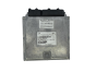 ECU Mootori Juhtplokk Fiat 51822894 4100149 Metatron 52360