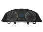 Tahhomeeter VW Golf MK5 1K0920861B 110080247034 39751