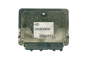Juhtplokk Fiat 51819338 IAW4AF.M9 Magneti Marelli 33793