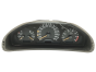 Spidomeeter Mercedes CLK C208 2085402511 VDO