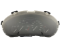 Tahhomeeter Peugeot 206 9659728880 43646