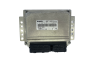 Juhtplokk 46747951 0281010334 18641HB Fiat Bosch 50562