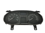 Spidomeeter Renault Clio 2 8200276525 51526