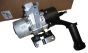 Roolivõimendi Pump Uus Originaal 1615094080 Peugeot