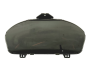 Tahhomeeter Honda Accord 78100-F200 HR0354-053