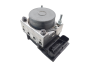 Abs Pump Ford Focus KA 51928359 0265209064 0265801195 Bosch 2088