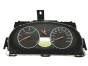 Tahhomeeter Nissan Micra BC68B 29993