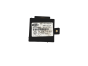 Juhtplokk 46744908 501130150000 Fiat Magneti Marelli 28447