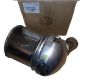 FAP DPF Filter Originaal 9677468180 Citroen Peugeot