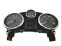 Spidomeeter Peugeot 207 9662903980 A2C53190332 40109