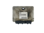 Juhtplokk 51793116 IAW4AF.S2 Fiat Magneti Marelli 39856