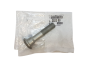 Polt Citroen Peugeot 352299 3522.99 Originaal
