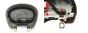 Spidomeeter Fiat Seicento 735382384 6063449930 50285