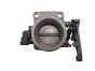 Gaasiklapi ventiil Renault 7700875435 AJ0010428B 1.4 1.6 Solex 1835