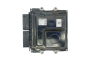 Juhtplokk 31312486 MB279700-9611 Volvo Denso 43637